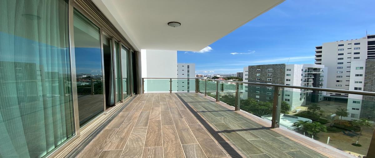 Foto de departamento en , supermanzana 13, benito juárez, quintana roo, 0 foto 02 Foto de departamento en venta en , supermanzana 13, benito juárez, quintana roo, 0 No. 02