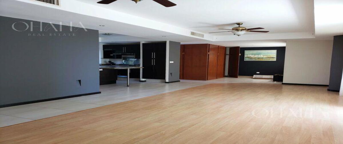 Foto de departamento en venta en  , supermanzana 13, benito juárez, quintana roo, 31472292 No. 04