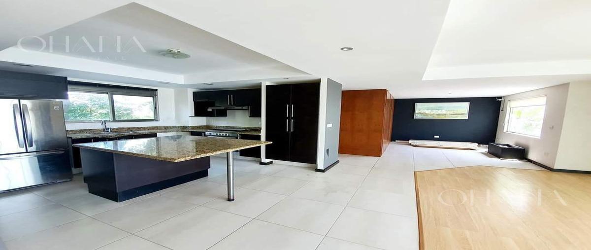 Foto de departamento en venta en  , supermanzana 13, benito juárez, quintana roo, 31472292 No. 05