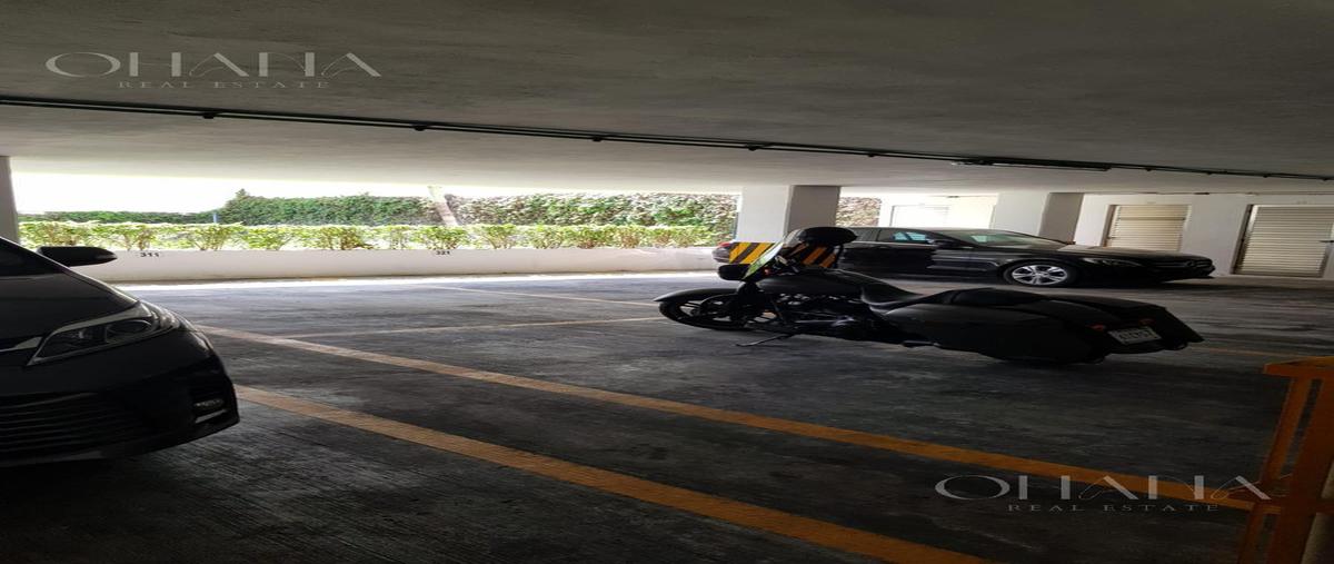 Foto de departamento en venta en  , supermanzana 13, benito juárez, quintana roo, 31472292 No. 16