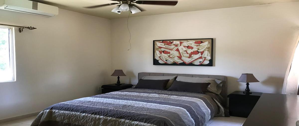 Foto de departamento en renta en  , supermanzana 13, benito juárez, quintana roo, 0 No. 04