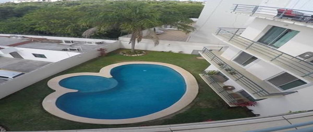 Foto de departamento en , supermanzana 13, benito juárez, quintana roo, 0 foto 03 Foto de departamento en renta en , supermanzana 13, benito juárez, quintana roo, 0 No. 03
