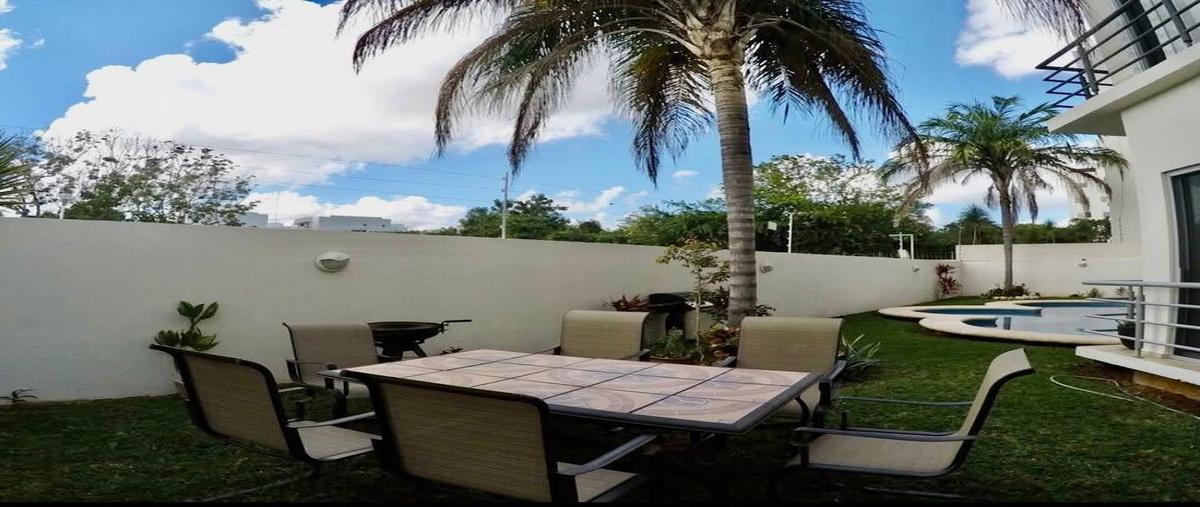 Foto de departamento en , supermanzana 13, benito juárez, quintana roo, 0 foto 02 Foto de departamento en renta en , supermanzana 13, benito juárez, quintana roo, 0 No. 02