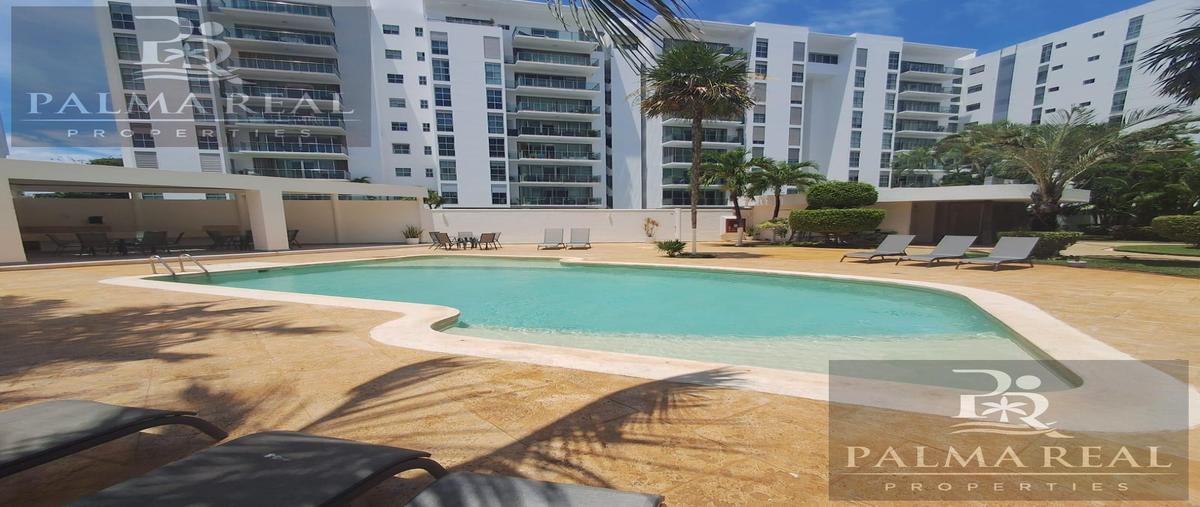 Foto de departamento en , supermanzana 13, benito juárez, quintana roo, 31514226 foto 01 Foto de departamento en venta en , supermanzana 13, benito juárez, quintana roo, 31514226 No. 01