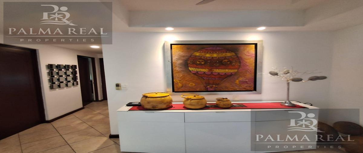 Foto de departamento en venta en  , supermanzana 13, benito juárez, quintana roo, 0 No. 06