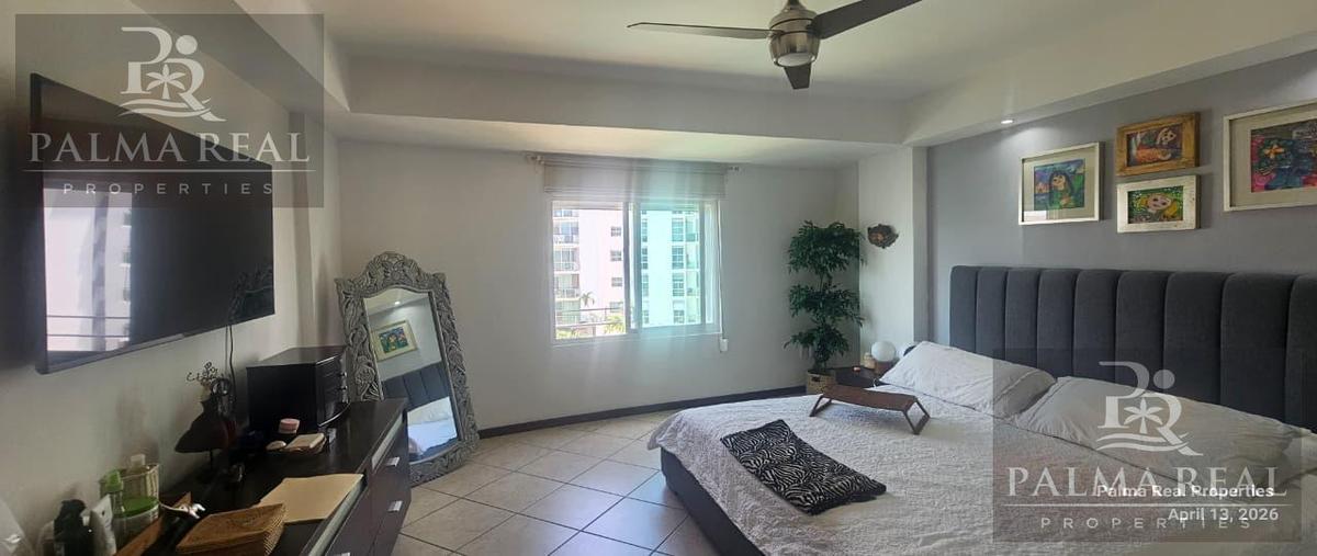 Foto de departamento en venta en  , supermanzana 13, benito juárez, quintana roo, 0 No. 07