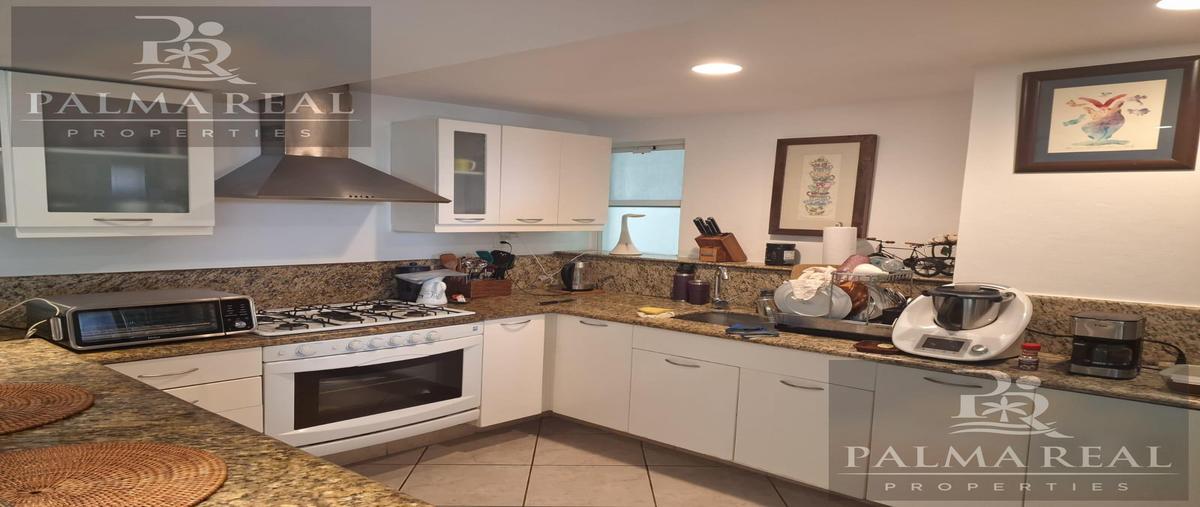 Foto de departamento en venta en  , supermanzana 13, benito juárez, quintana roo, 0 No. 08