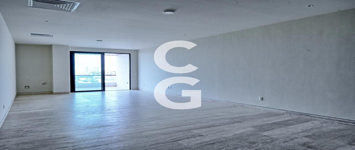 Foto de departamento en venta en  , supermanzana 13, benito juárez, quintana roo, 0 No. 03