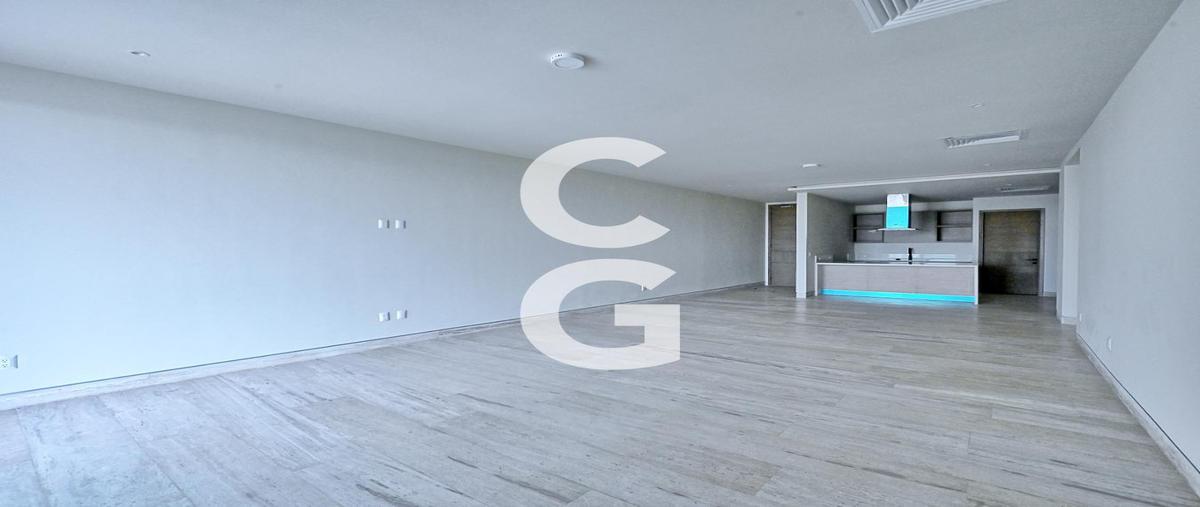 Foto de departamento en venta en  , supermanzana 13, benito juárez, quintana roo, 0 No. 04