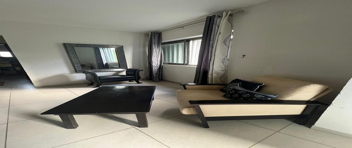Foto de departamento en venta en  , supermanzana 13, benito juárez, quintana roo, 0 No. 03