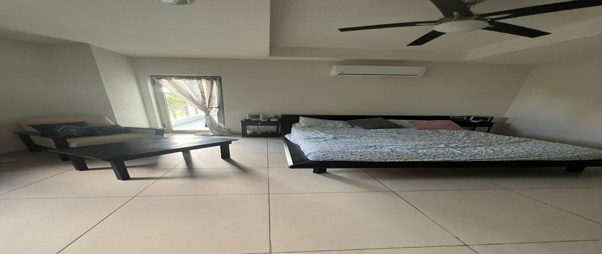 Foto de departamento en venta en  , supermanzana 13, benito juárez, quintana roo, 0 No. 04