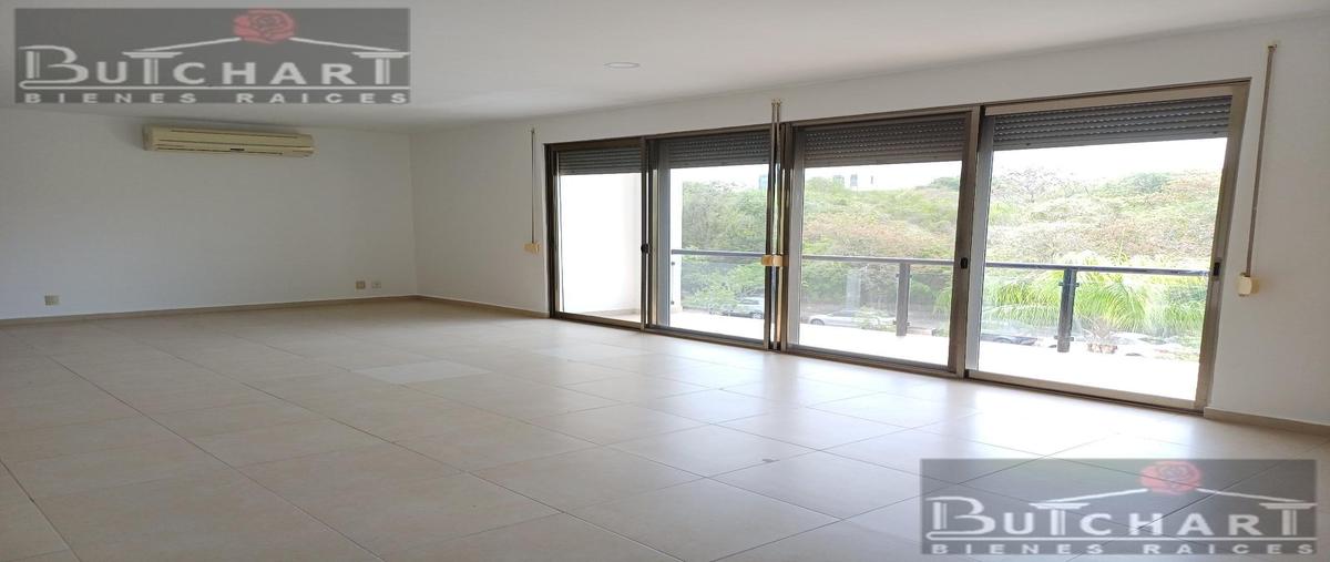 Foto de departamento en renta en  , supermanzana 13, benito juárez, quintana roo, 0 No. 04