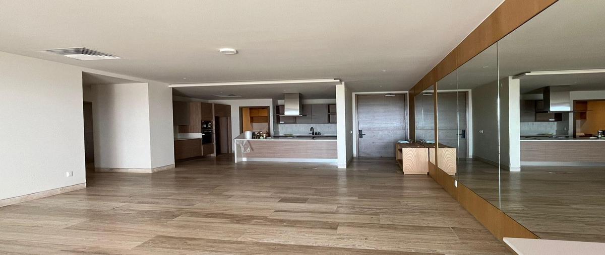 Foto de departamento en renta en  , supermanzana 13, benito juárez, quintana roo, 0 No. 04