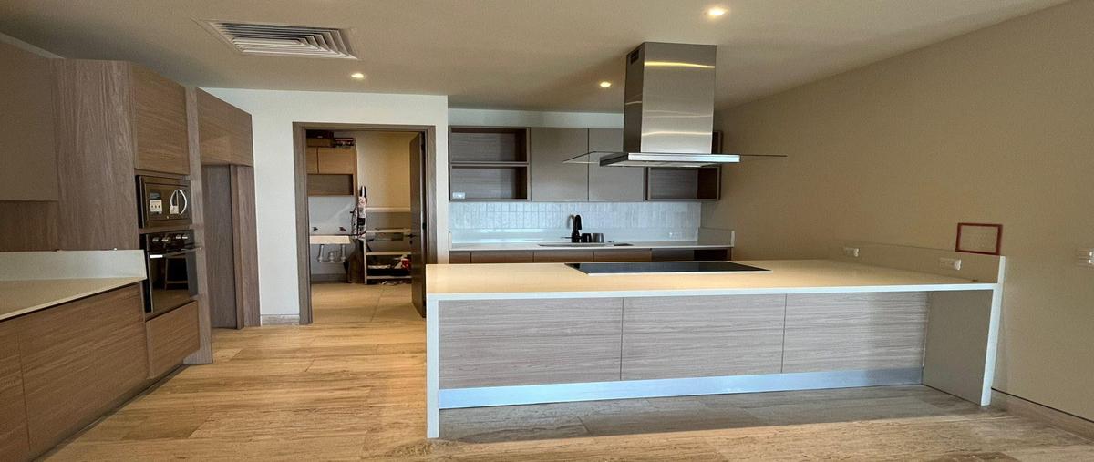 Foto de departamento en renta en  , supermanzana 13, benito juárez, quintana roo, 0 No. 05