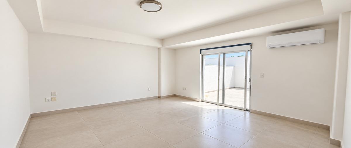 Foto de departamento en renta en  , supermanzana 13, benito juárez, quintana roo, 0 No. 03
