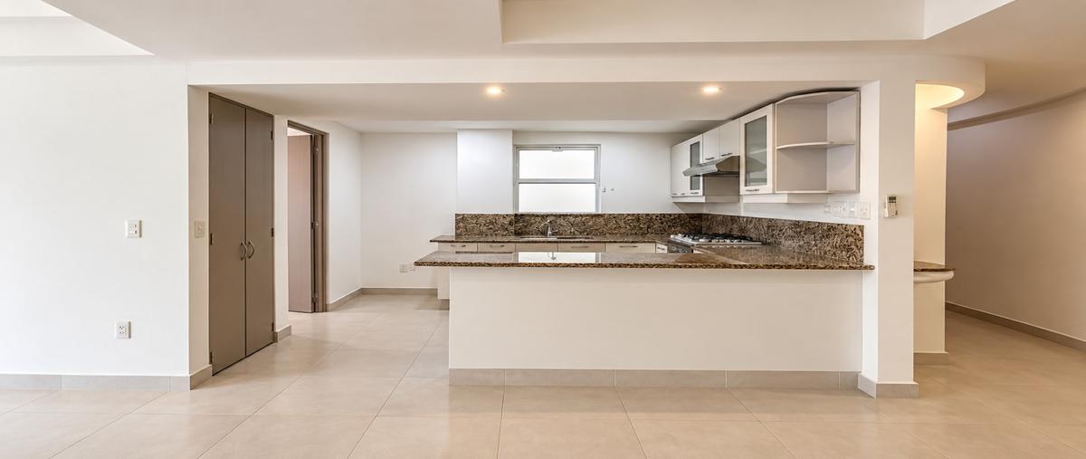 Foto de departamento en renta en  , supermanzana 13, benito juárez, quintana roo, 0 No. 04