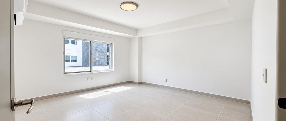 Foto de departamento en renta en  , supermanzana 13, benito juárez, quintana roo, 0 No. 05