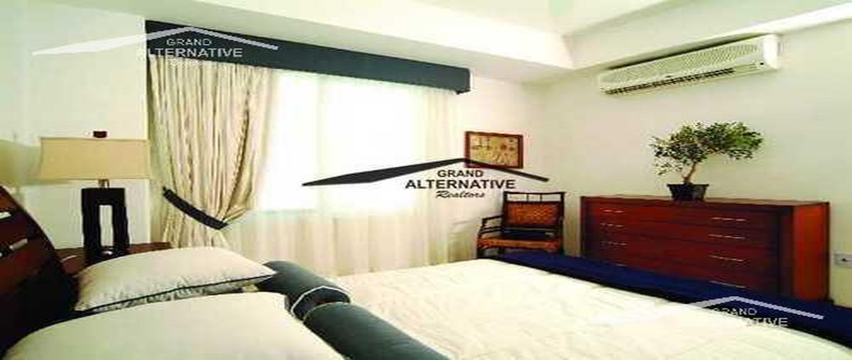 Foto de departamento en renta en  , supermanzana 13, benito juárez, quintana roo, 7193931 No. 03