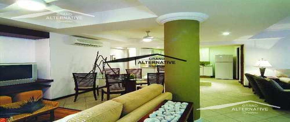 Foto de departamento en renta en  , supermanzana 13, benito juárez, quintana roo, 7193931 No. 05