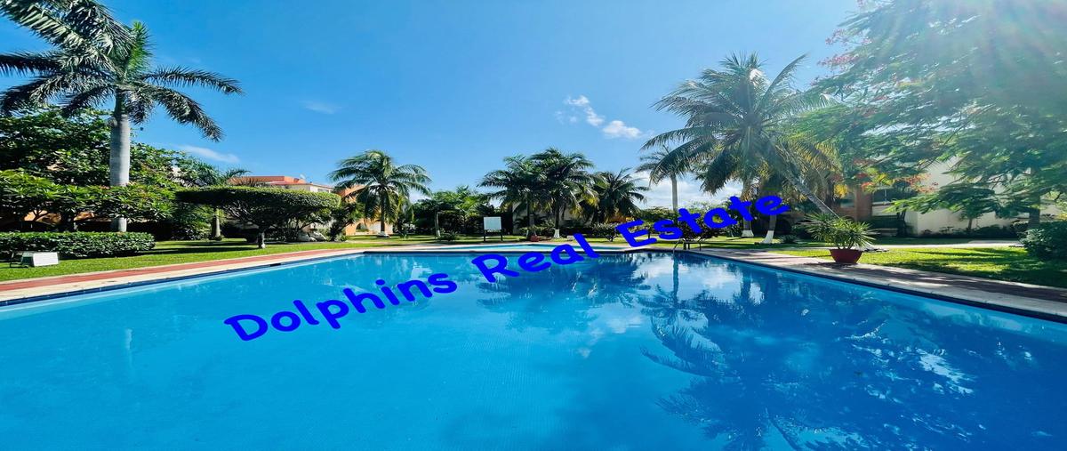 Foto de departamento en , supermanzana 15, benito juárez, quintana roo, 0 foto 01 Foto de departamento en venta en , supermanzana 15, benito juárez, quintana roo, 0 No. 01
