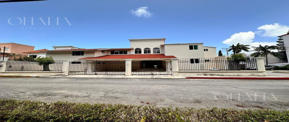 Foto de casa en venta en  , supermanzana 15, benito juárez, quintana roo, 0 No. 03