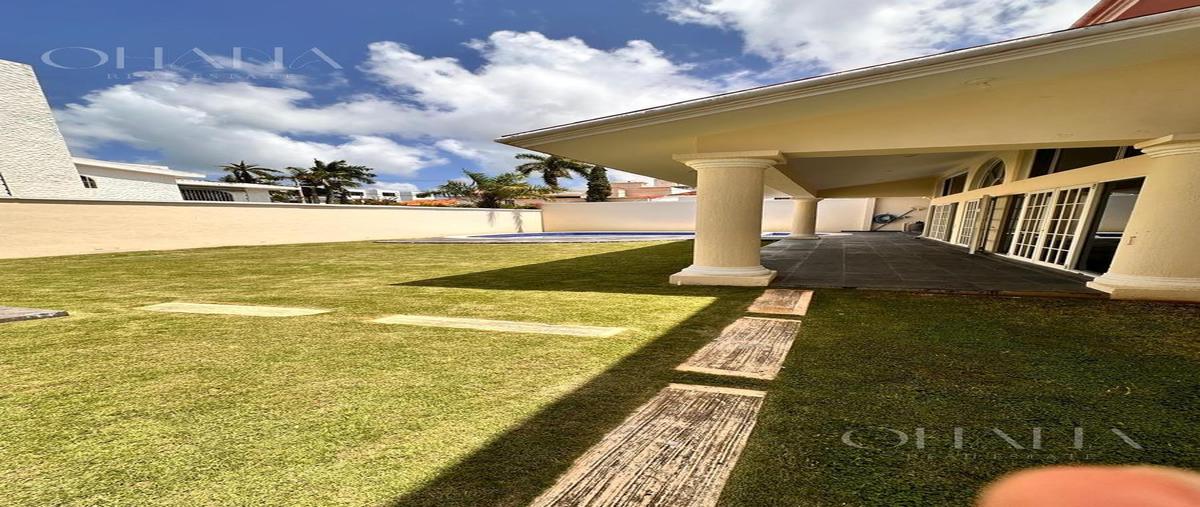 Foto de casa en venta en  , supermanzana 15, benito juárez, quintana roo, 0 No. 04