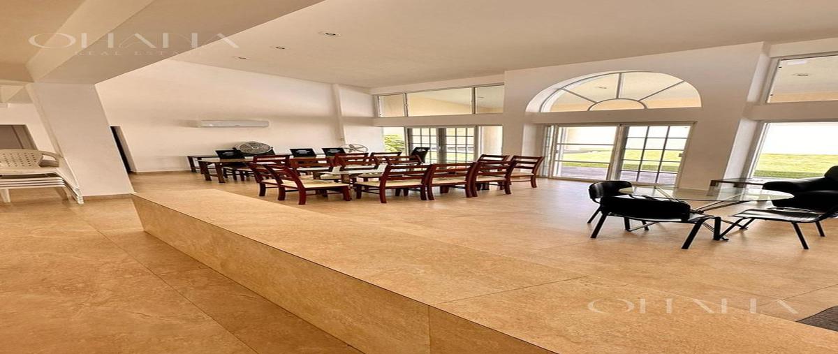 Foto de casa en venta en  , supermanzana 15, benito juárez, quintana roo, 0 No. 05