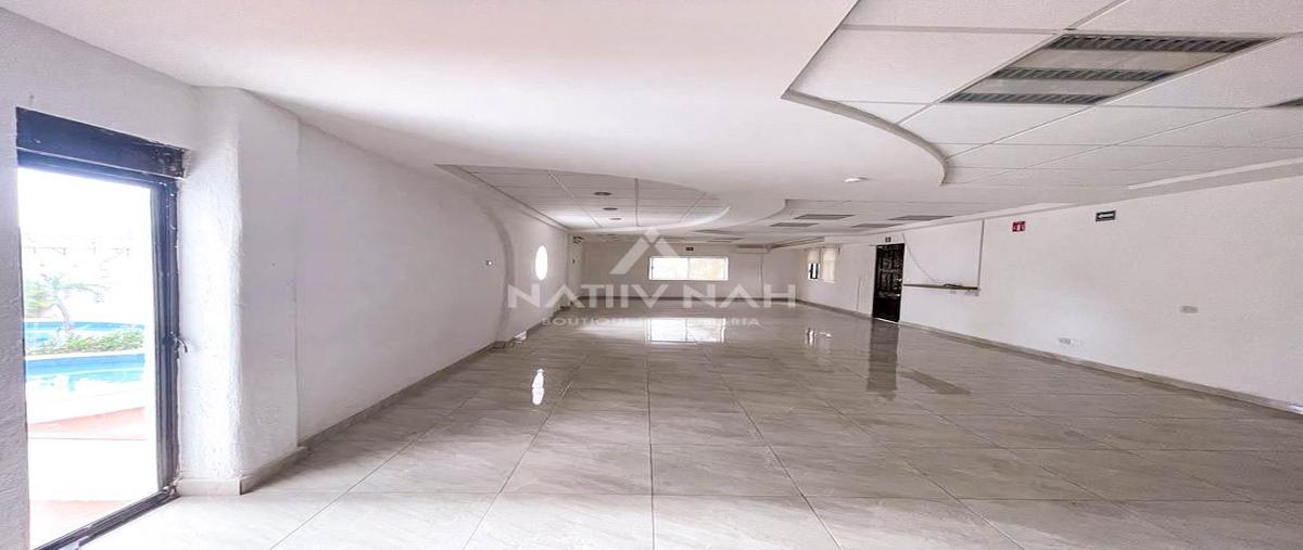 Foto de oficina en renta en  , supermanzana 15, benito juárez, quintana roo, 0 No. 03