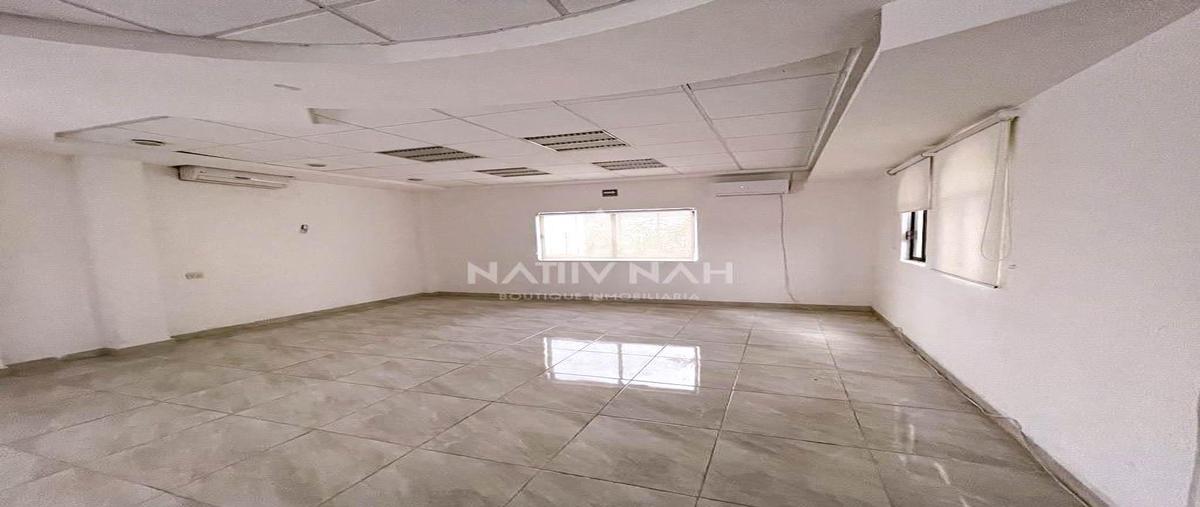 Foto de oficina en renta en  , supermanzana 15, benito juárez, quintana roo, 0 No. 04