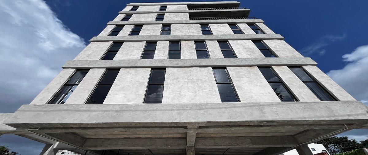 Foto de edificio en venta en  , supermanzana 15, benito juárez, quintana roo, 30635466 No. 03