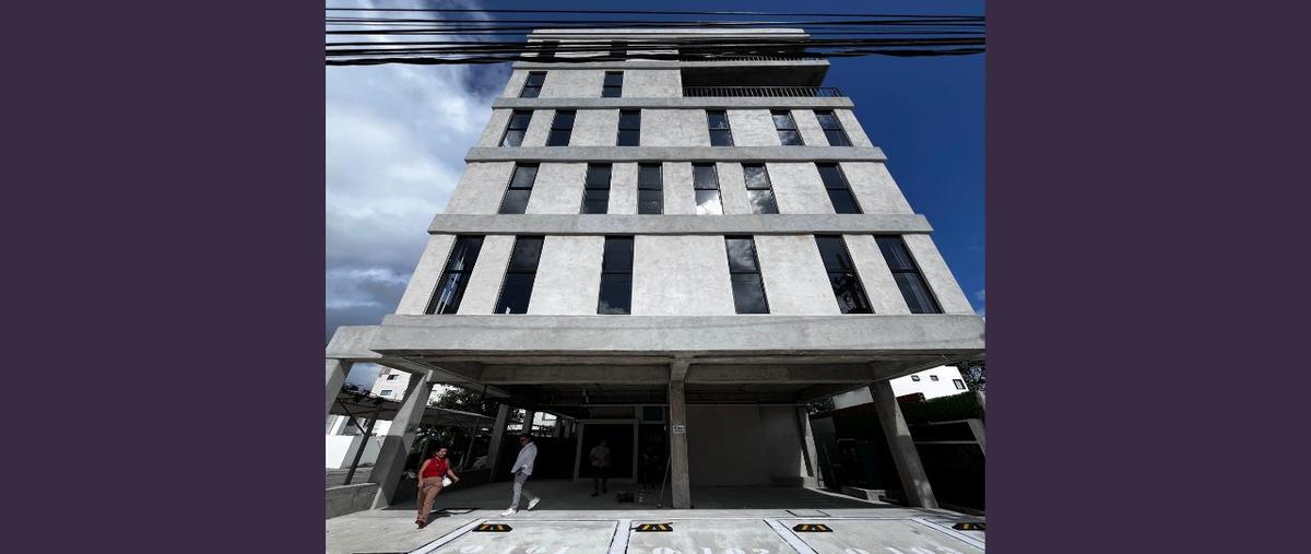 Foto de edificio en , supermanzana 15, benito juárez, quintana roo, 0 foto 03 Foto de edificio en venta en , supermanzana 15, benito juárez, quintana roo, 0 No. 03