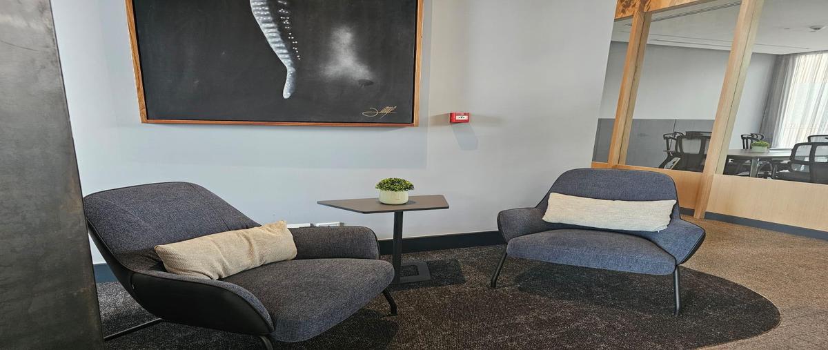 Foto de oficina en renta en  , supermanzana 15, benito juárez, quintana roo, 0 No. 05