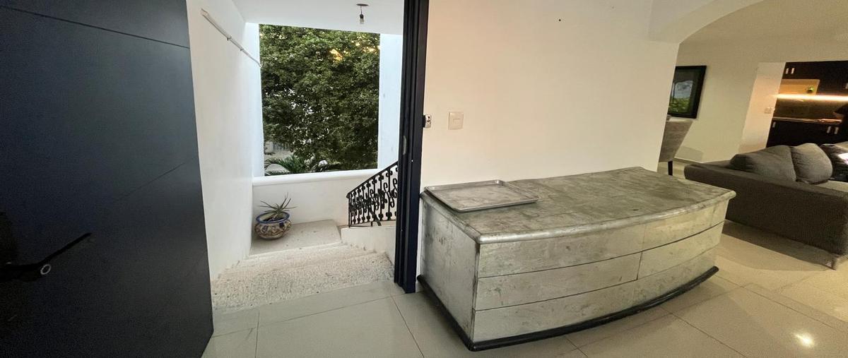 Foto de departamento en , supermanzana 15, benito juárez, quintana roo, 30867621 foto 02 Foto de departamento en venta en , supermanzana 15, benito juárez, quintana roo, 30867621 No. 02