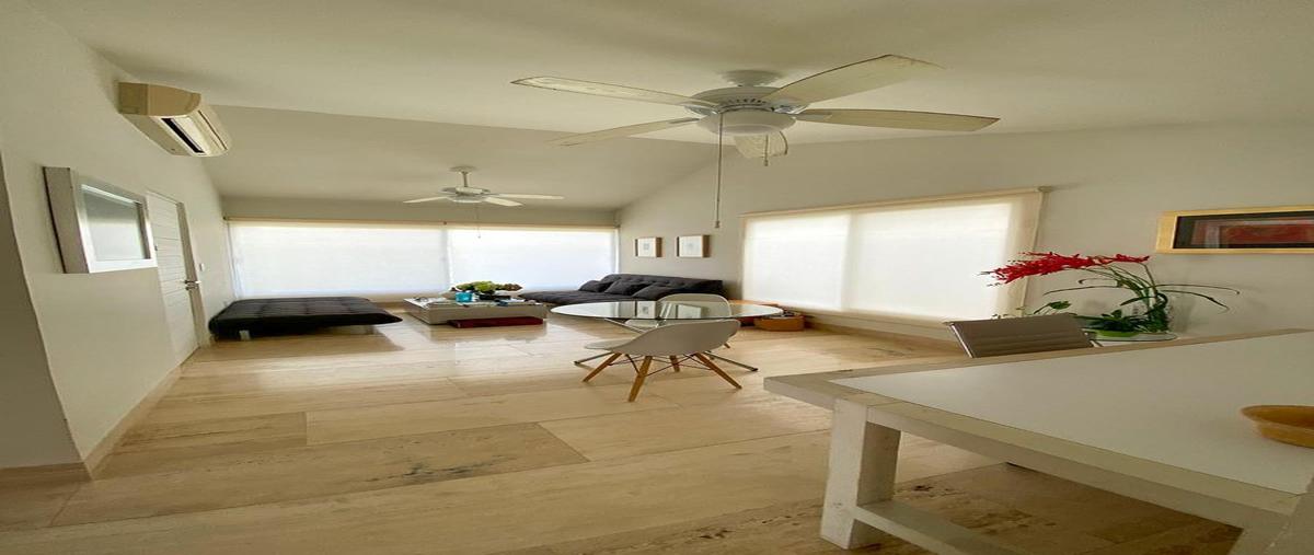 Foto de departamento en venta en  , supermanzana 15, benito juárez, quintana roo, 0 No. 04