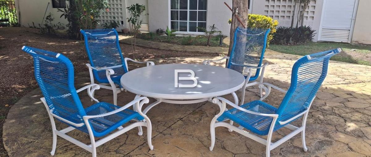 Foto de casa en , supermanzana 15, benito juárez, quintana roo, 30954204 foto 02 Foto de casa en venta en , supermanzana 15, benito juárez, quintana roo, 30954204 No. 02