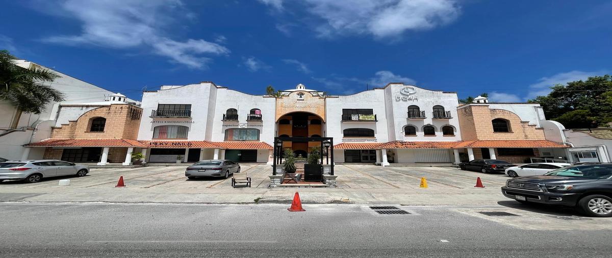 Foto de local en , supermanzana 15, benito juárez, quintana roo, 30968449 foto 01 Foto de local en venta en , supermanzana 15, benito juárez, quintana roo, 30968449 No. 01