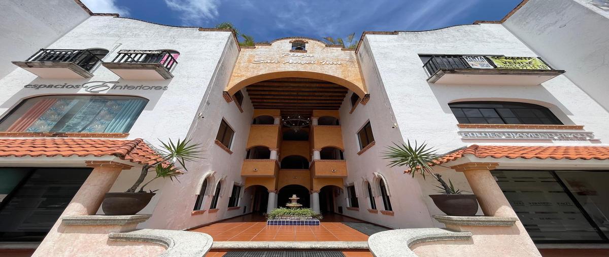 Foto de local en , supermanzana 15, benito juárez, quintana roo, 30968449 foto 02 Foto de local en venta en , supermanzana 15, benito juárez, quintana roo, 30968449 No. 02