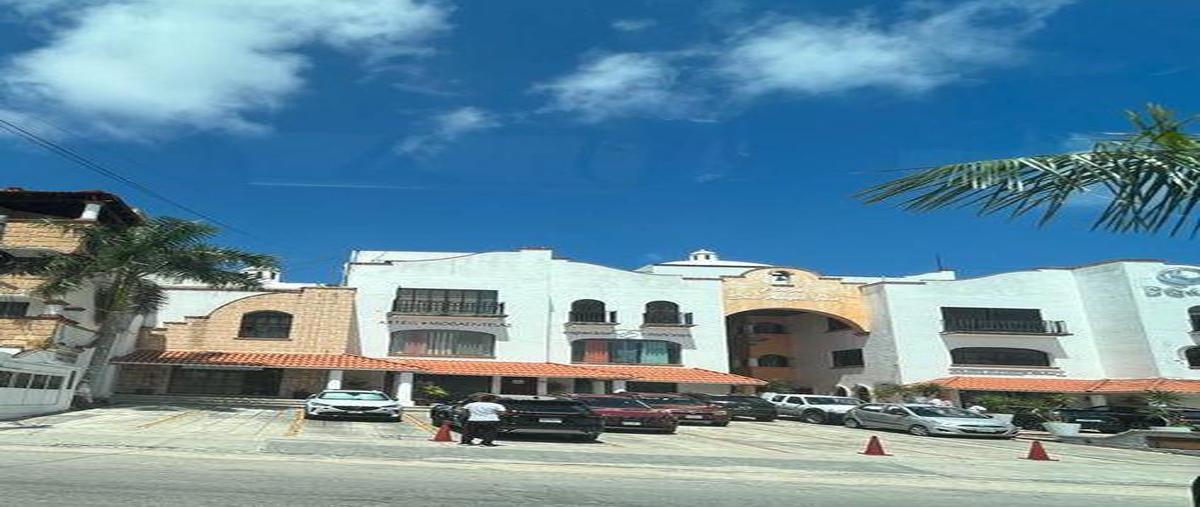 Foto de local en , supermanzana 15, benito juárez, quintana roo, 30968449 foto 03 Foto de local en venta en , supermanzana 15, benito juárez, quintana roo, 30968449 No. 03