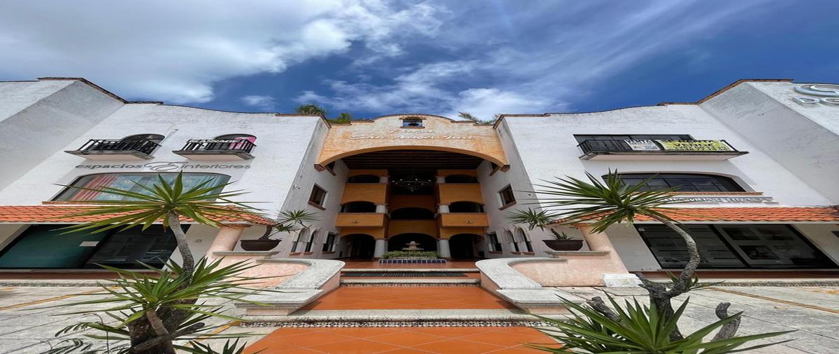 Foto de local en , supermanzana 15, benito juárez, quintana roo, 30968449 foto 04 Foto de local en venta en , supermanzana 15, benito juárez, quintana roo, 30968449 No. 04