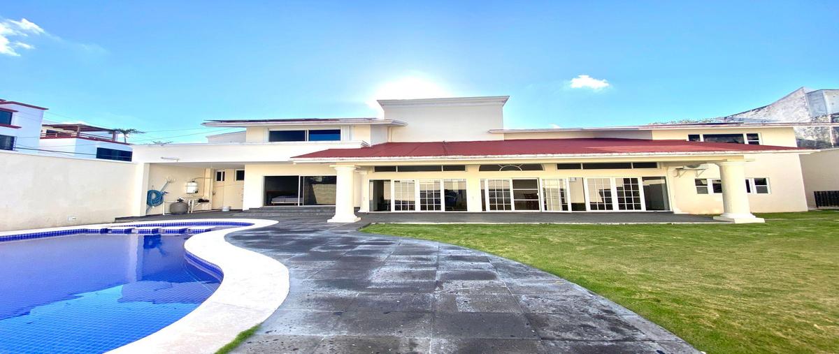 Foto de casa en , supermanzana 15, benito juárez, quintana roo, 0 foto 01 Foto de casa en venta en , supermanzana 15, benito juárez, quintana roo, 0 No. 01