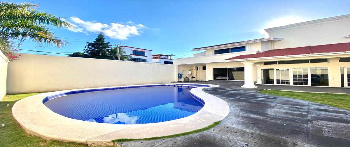 Foto de casa en , supermanzana 15, benito juárez, quintana roo, 0 foto 04 Foto de casa en venta en , supermanzana 15, benito juárez, quintana roo, 0 No. 04