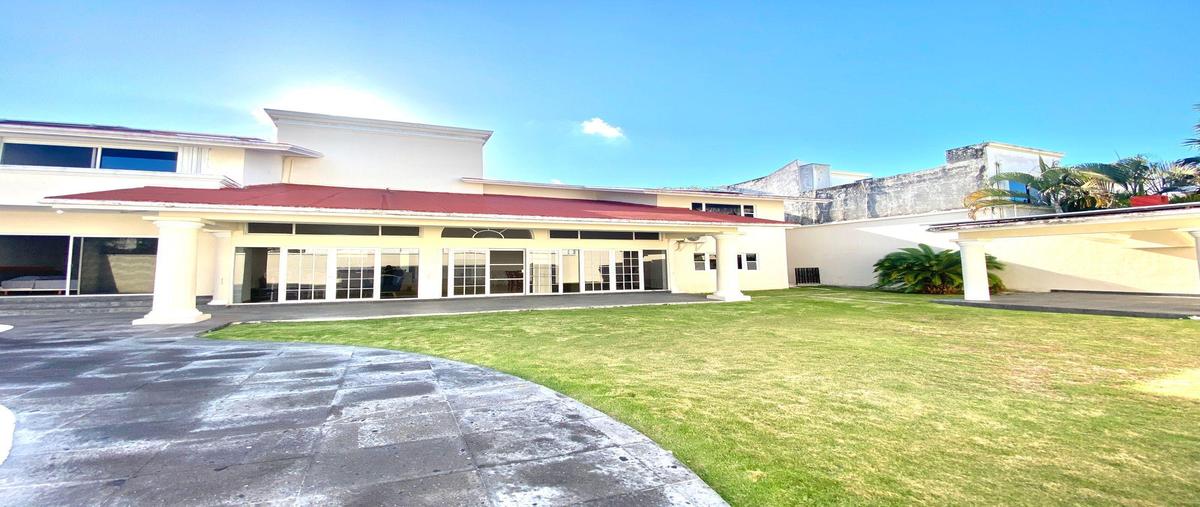 Foto de casa en , supermanzana 15, benito juárez, quintana roo, 0 foto 05 Foto de casa en venta en , supermanzana 15, benito juárez, quintana roo, 0 No. 05