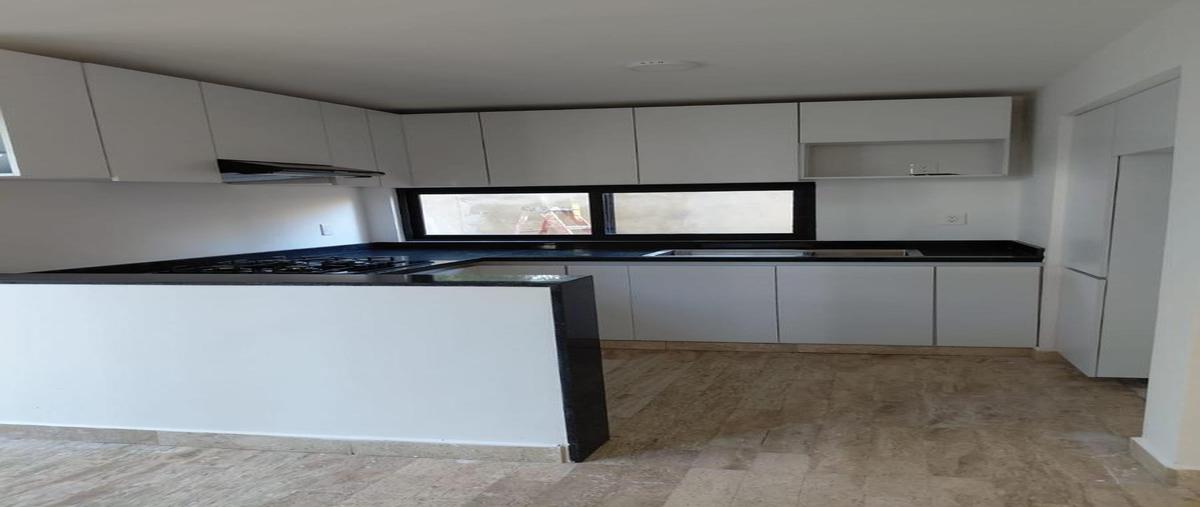 Foto de departamento en venta en  , supermanzana 15, benito juárez, quintana roo, 0 No. 04