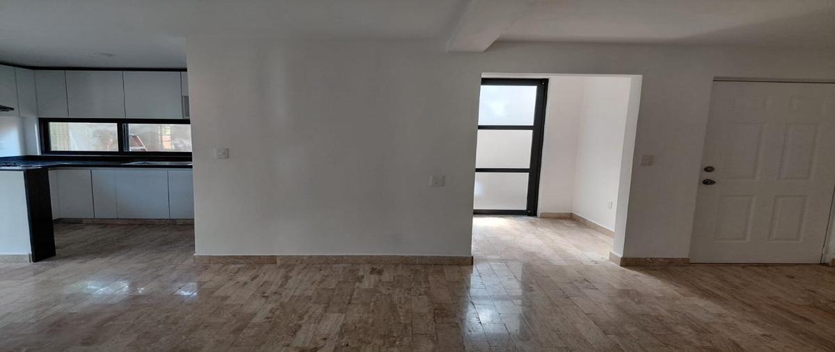 Foto de departamento en venta en  , supermanzana 15, benito juárez, quintana roo, 0 No. 05