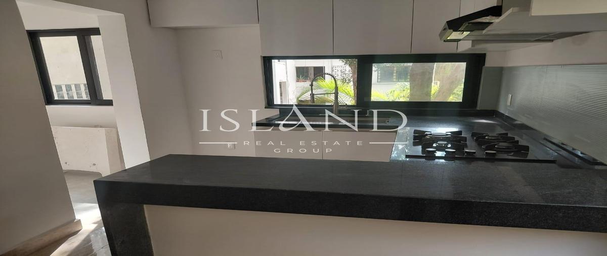 Foto de departamento en venta en  , supermanzana 15, benito juárez, quintana roo, 31013636 No. 03