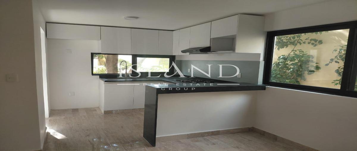 Foto de departamento en venta en  , supermanzana 15, benito juárez, quintana roo, 31013636 No. 05