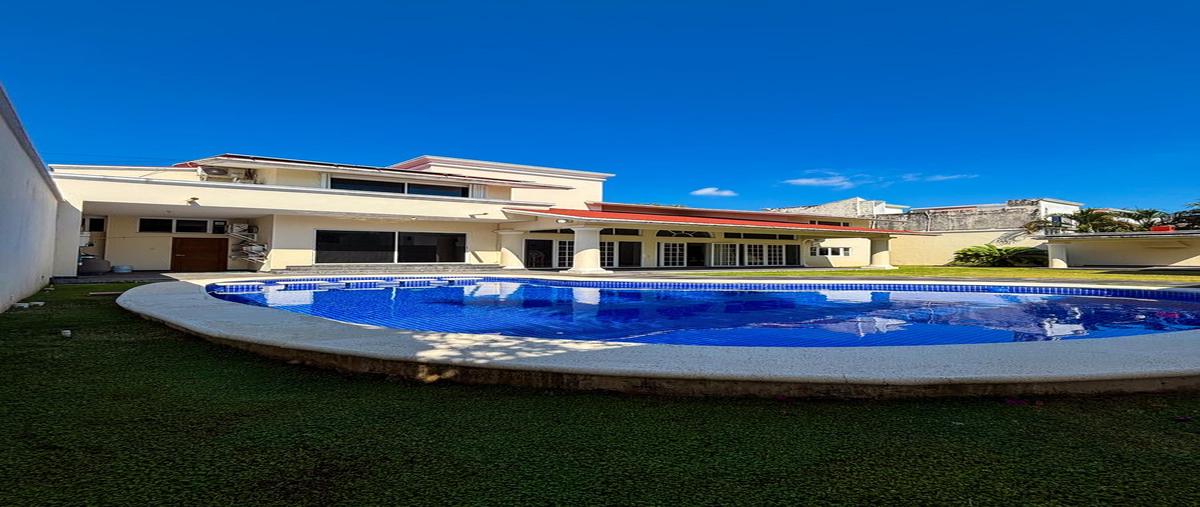Foto de casa en , supermanzana 15, benito juárez, quintana roo, 0 foto 01 Foto de casa en venta en , supermanzana 15, benito juárez, quintana roo, 0 No. 01