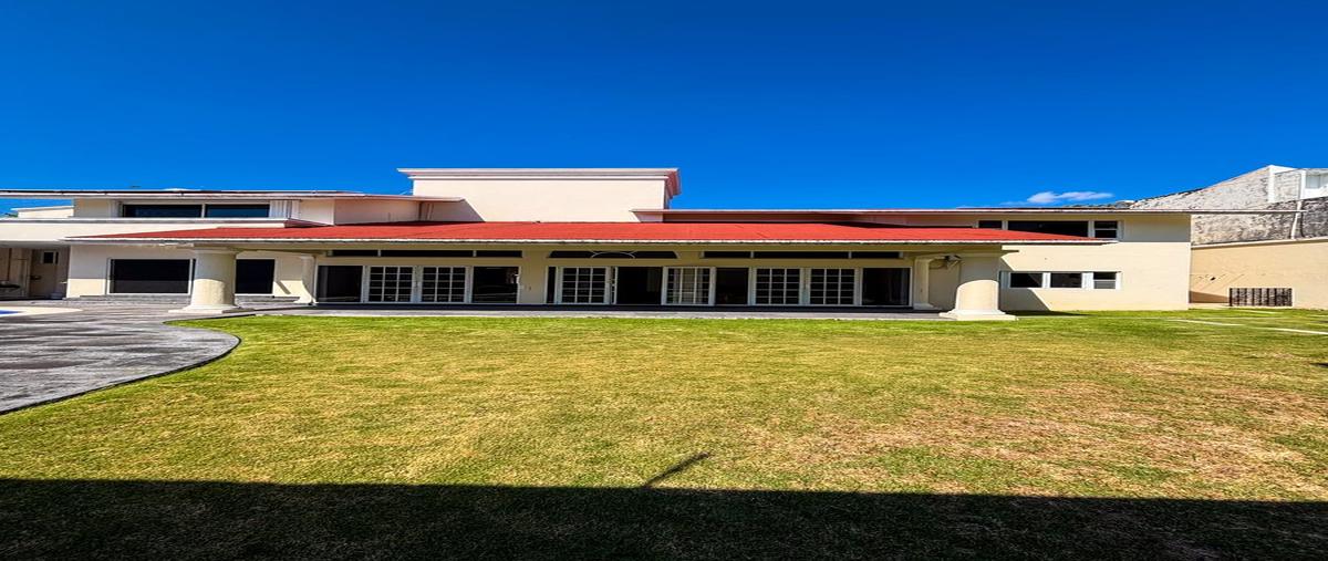 Foto de casa en , supermanzana 15, benito juárez, quintana roo, 0 foto 02 Foto de casa en venta en , supermanzana 15, benito juárez, quintana roo, 0 No. 02