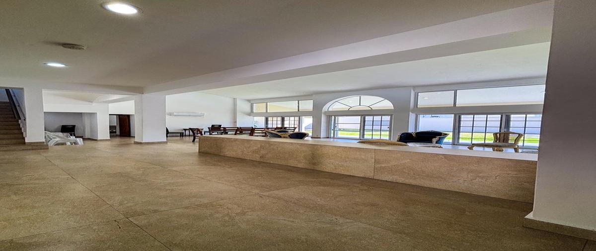 Foto de casa en , supermanzana 15, benito juárez, quintana roo, 0 foto 03 Foto de casa en venta en , supermanzana 15, benito juárez, quintana roo, 0 No. 03