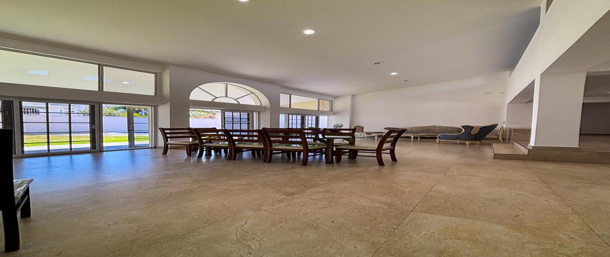 Foto de casa en , supermanzana 15, benito juárez, quintana roo, 0 foto 04 Foto de casa en venta en , supermanzana 15, benito juárez, quintana roo, 0 No. 04
